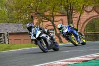 anglesey;brands-hatch;cadwell-park;croft;donington-park;enduro-digital-images;event-digital-images;eventdigitalimages;mallory;no-limits;oulton-park;peter-wileman-photography;racing-digital-images;silverstone;snetterton;trackday-digital-images;trackday-photos;vmcc-banbury-run;welsh-2-day-enduro